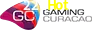 Gaming License