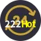 24/7