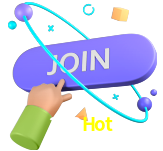 Junte-se ao cassino 222Hot hoje mesmo