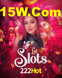 222Hot,222Hot Bet