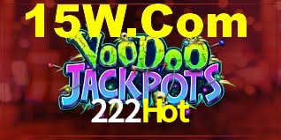 Live Casino 222Hot
