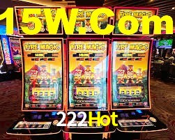 Crash Games Strategies 222Hot
