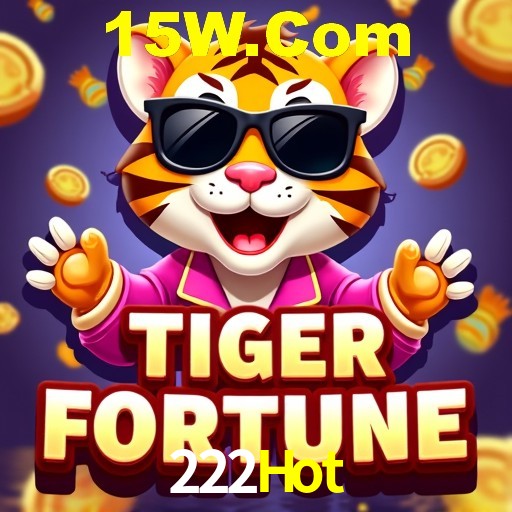 Descubra a Magia dos Jogos de Arcade no 222Hot