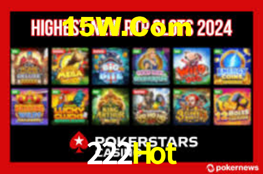 222Hot,222Hot Bet