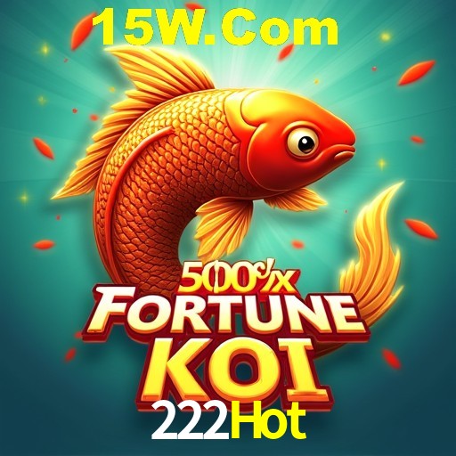 Weekend Specials 222Hot