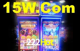 222Hot,222Hot Bet