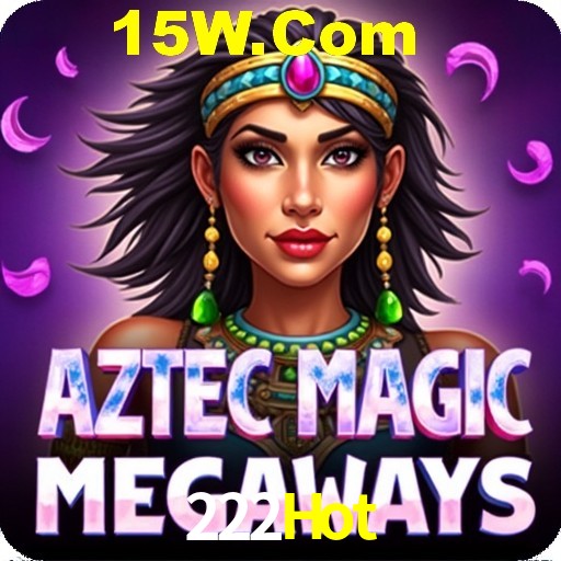 Casino Ao Vivo 222Hot