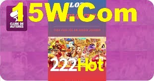 Exclusive Games 222Hot