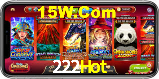 222Hot Bet