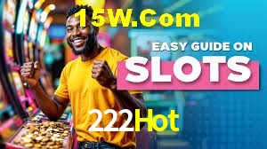Tennis Betting 222Hot