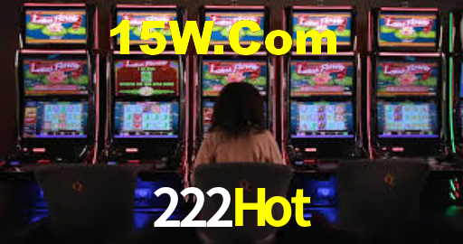 222Hot Bet