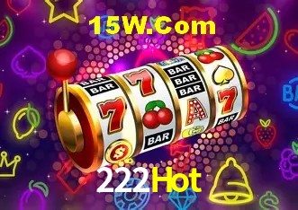Ofertas Exclusivas 222Hot