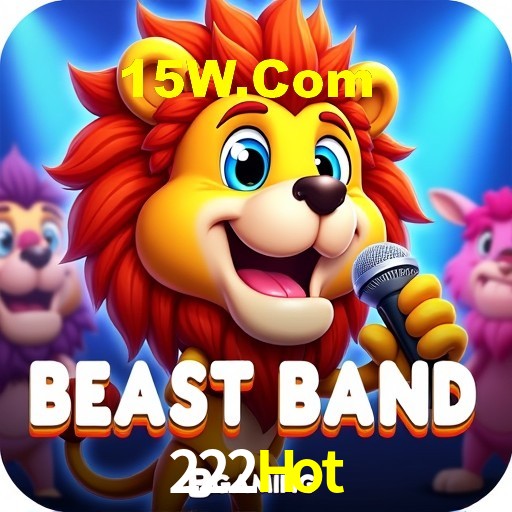 Jogos Exclusivos 222Hot
