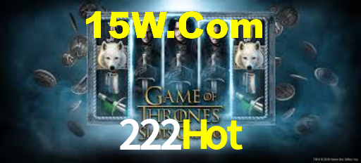 222Hot Win
