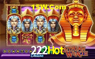 Apostas de Futebol 222Hot