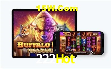 Avaliações dos Jogadores 222Hot