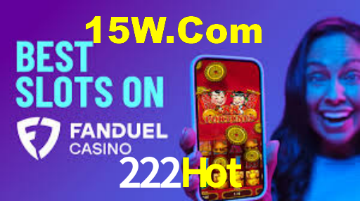 222Hot Bet