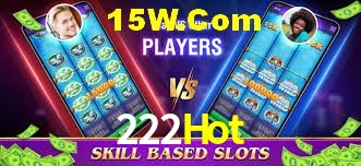 Basketball Betting 222Hot