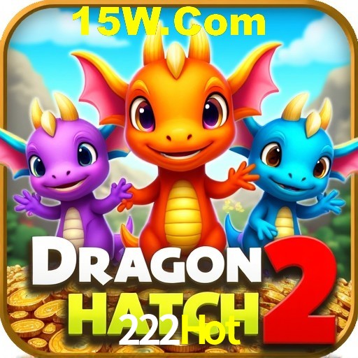 Live Casino 222Hot