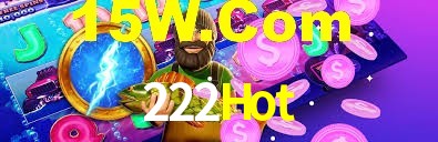 Experimente o Login Seguro Premium no 222Hot