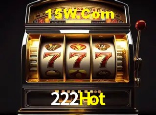 Especiais de Fim de Semana 222Hot