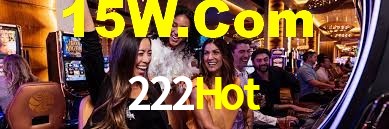 Instant EasyPaisa 222Hot
