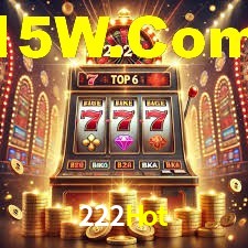VIP Casino 222Hot