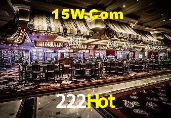 Apostas de Basquete 222Hot