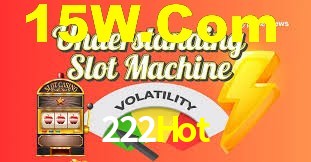 Crash Games Statistics 222Hot