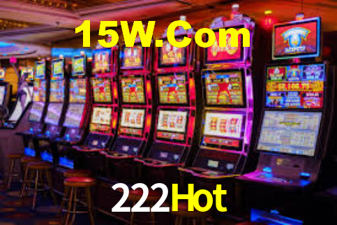222Hot Bet