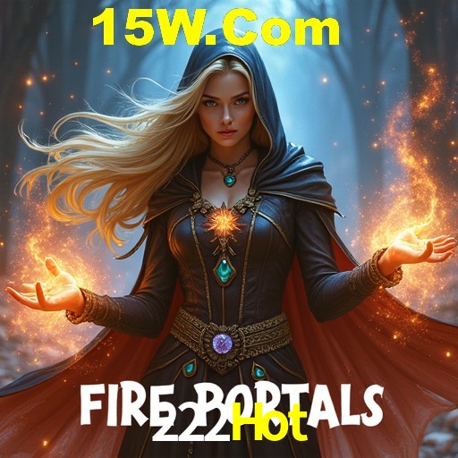 Descubra o Programa VIP da 222Hot: Vantagens Exclusivas para Jogadores