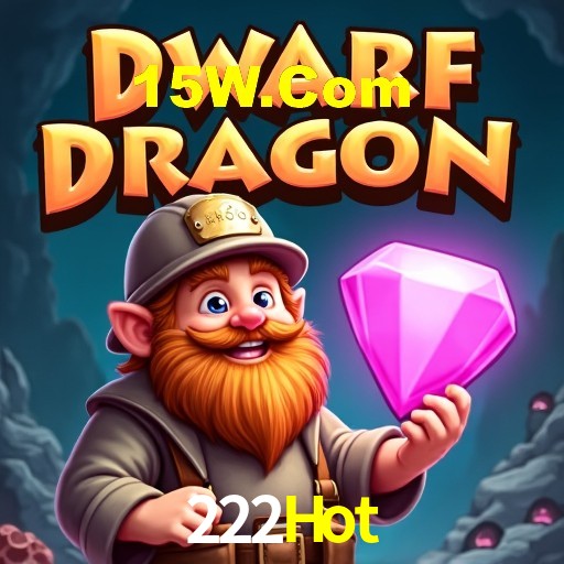 Casino VIP 222Hot