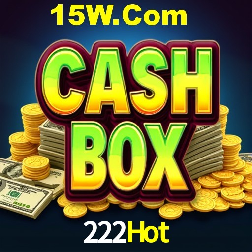 Slot Games 222Hot