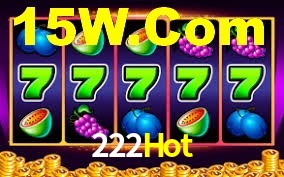 222Hot,222Hot Bet