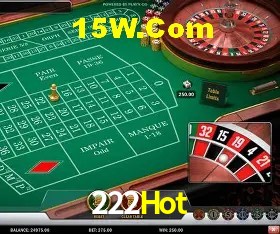 Jogos de Slot 222Hot