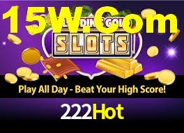222Hot Win