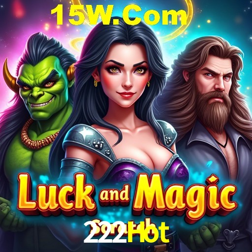 Flash Promotion 222Hot