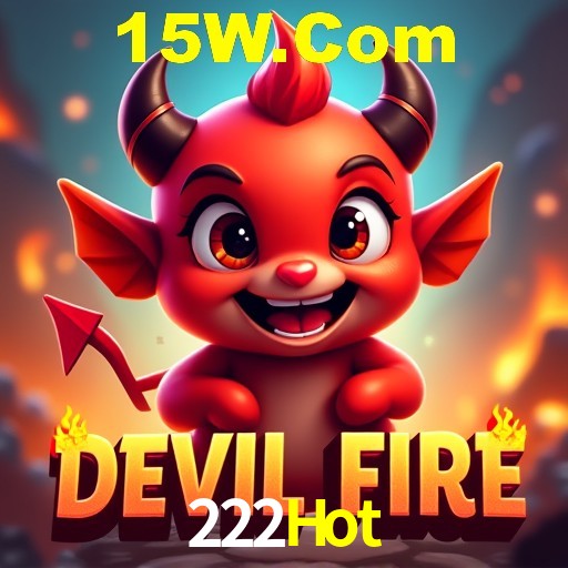 A Revolução dos Aplicativos de Jogos no 222Hot