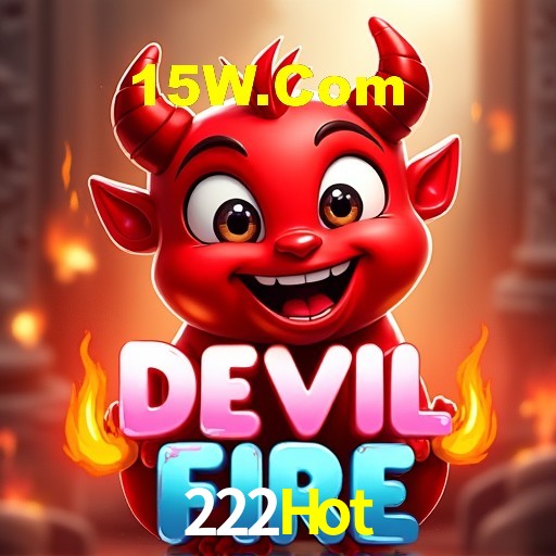 Estratégias Crash Games 222Hot