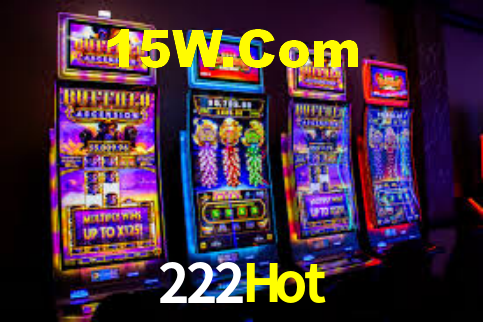 222Hot
