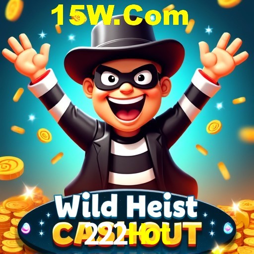Quick Registration 222Hot