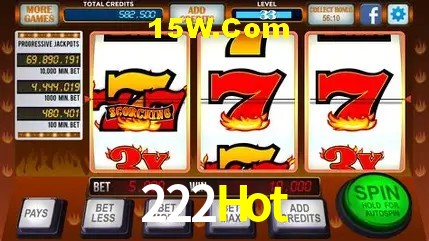 Design Responsivo 222Hot
