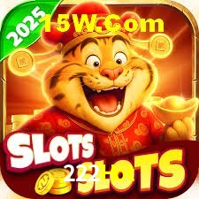 Football Betting 222Hot