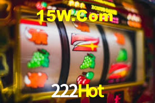 222Hot,222Hot Bet