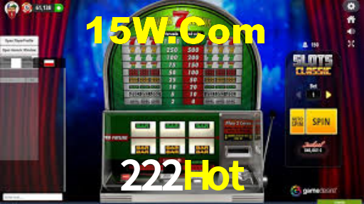 222Hot,222Hot Bet