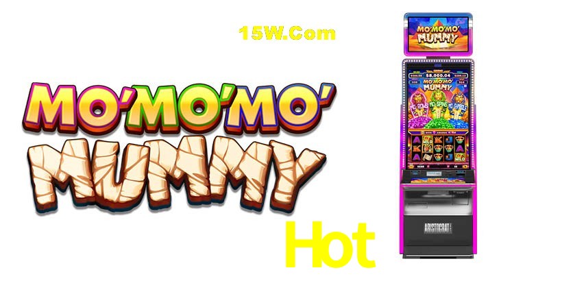 Player Reviews 222Hot