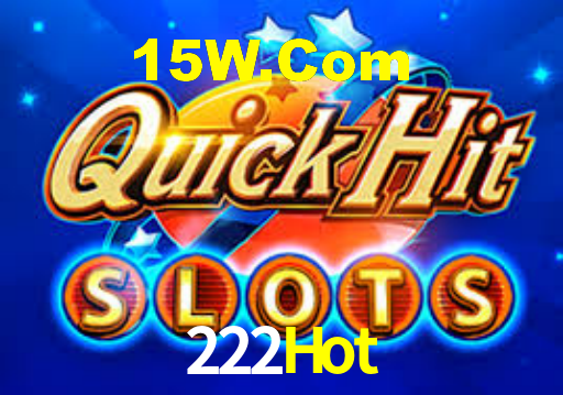 222Hot - Confiável-De Casino Online Brasil - 222Hot Bet