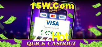Welcome Bonus 222Hot