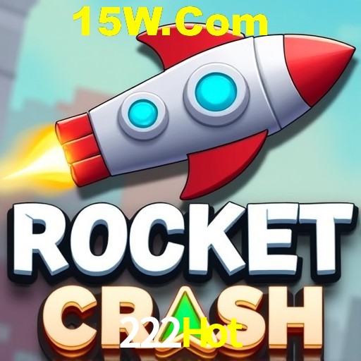 Games Directory 222Hot