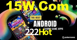 Tournaments 222Hot